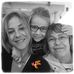 Christiane Bintz - Facebook