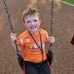 Christopher Bintz - Facebook