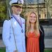Chris Bipes - Facebook