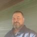 Chris Bires - Facebook