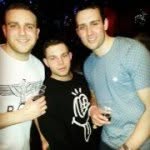 Chris Birchall - @chrisbirchall - Instagram
