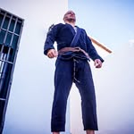 Chris Birchall - @birch_82_ - Instagram