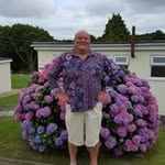 Chris Birchall - @chris.birchall.54 - Instagram