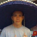 Chris Birchall - @chrisbirchall8 - Instagram