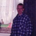 Chris Birchall - Facebook