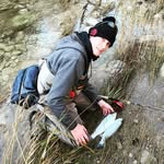 Chris Birchall - @birchallchris - Instagram