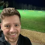 Chris Birchall - @cjb_88 - Instagram