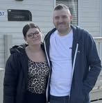 Chris Birchall - Facebook
