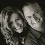 Chris Birchall - @birchall.chris - Instagram