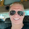 Chris Birchall - @chrisbirchall3 - TikTok