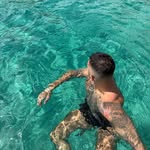Chris Birchall - @birch_14 - Instagram