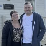 Chris Birchall - @chris.birchall18 - Instagram