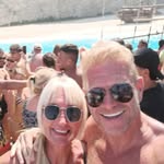 Chris Birchall - @bir_chris - Instagram