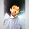 Chris Birchall - @chrisbirchall2 - TikTok