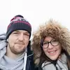 Chris Birchall - @chrisbir1980 - TikTok