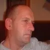 Chris Birchall - @chris.birchall2 - TikTok