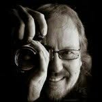 Chris Birchall - @birchallphoto - Instagram