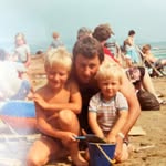 Chris Birchall - @birchallcp - Instagram