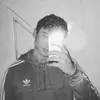 Chris Birchall-Mann - @chris89047 - TikTok