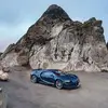 chrisbirchall783 - @chrisbirchall783 - TikTok