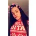 chrisbirchall - @chrisbirchall - TikTok