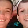 christianbirchall - @christianbirchall6 - TikTok