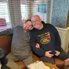 Christine Birchall - @christine.birchal - TikTok