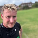 Christopher Birchall - @chrisbirchall7 - Instagram