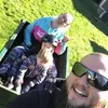 Christopher Birchall - @christopherbirchall - TikTok
