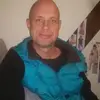 Christopher Birchall - @christopherbirch3 - TikTok