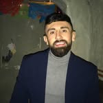 One - @chris_birchall - Instagram