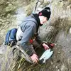 rodbender - @chrisbirchall98 - TikTok