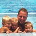 Chris Birchard - Facebook