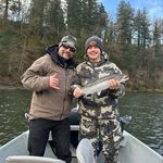 Chris Birchard - @cbirchard33 - Instagram
