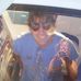 Chris Birchard - Facebook