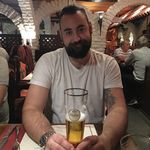 Chris Birchard - @chrisbirchard89 - Instagram