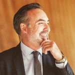 Chris Birchard - @supermodernrealty - Instagram