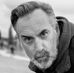 Chris Birchard - Facebook