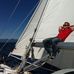 Chris Birchard - Facebook