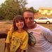 Chris Birchard - Facebook