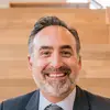 Chris Birchard - @chrisbirchard_realtor - TikTok