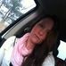 Christina Birchard - Facebook