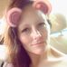 Christina Birchard - Facebook
