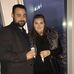 Christopher Birchard - Facebook