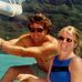 Christy Birchard - Facebook