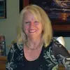 christybirchard - @christybirchard - TikTok