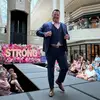 Chris Birch - @iamchrisbirch - TikTok