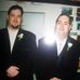 Chris Birchmore - Facebook