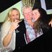 Chris Birchmore - Facebook