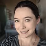 Chris Birchmore - @chrismariesan - Instagram